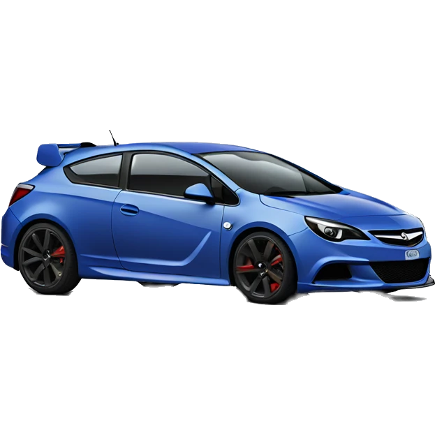 Astra vxr emoji