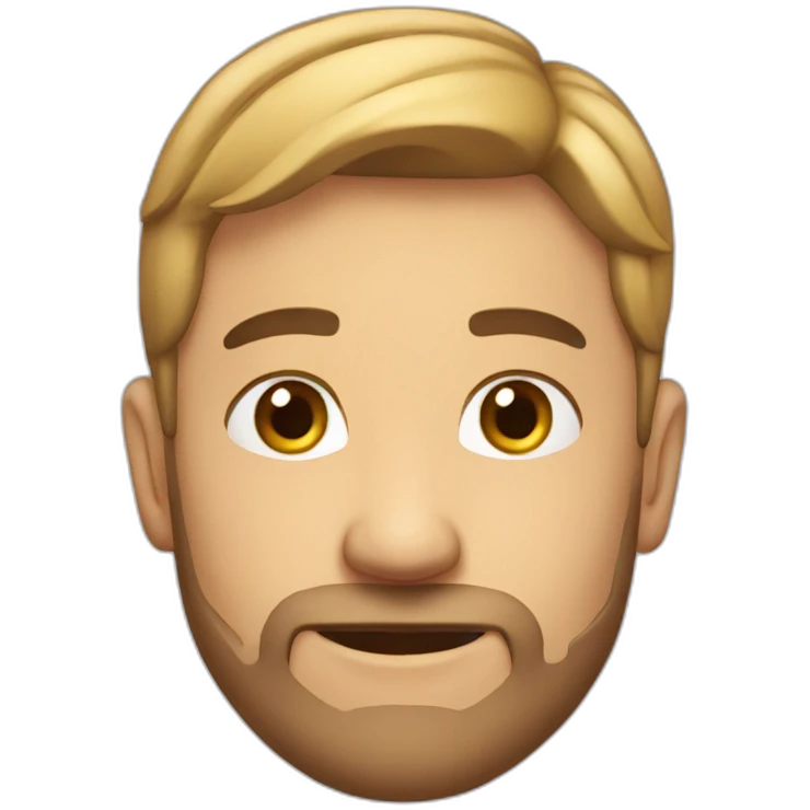 Fss emoji