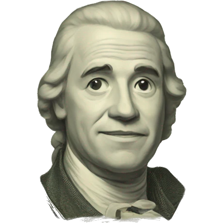 Money emoji