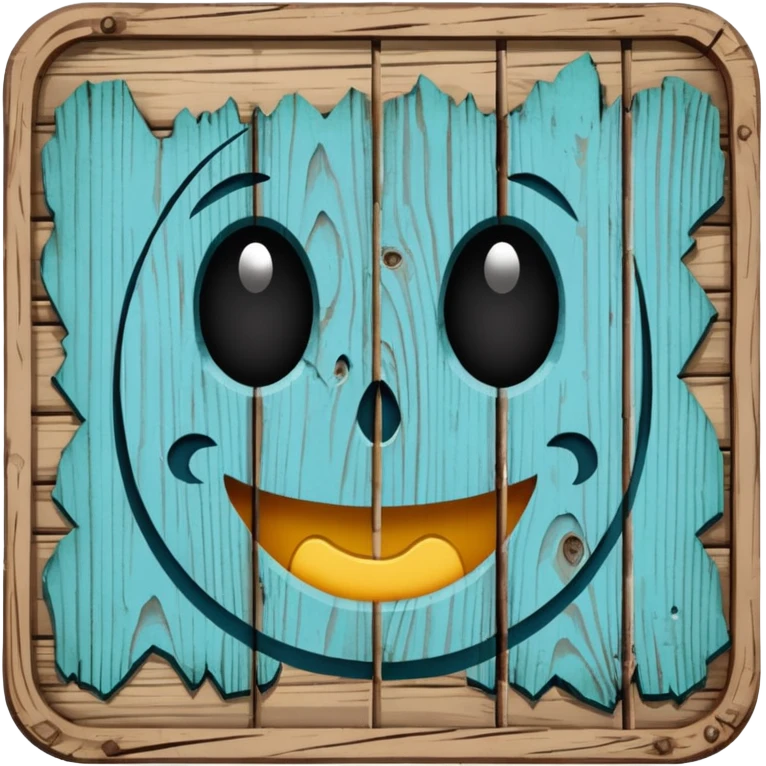 Знак проверен emoji