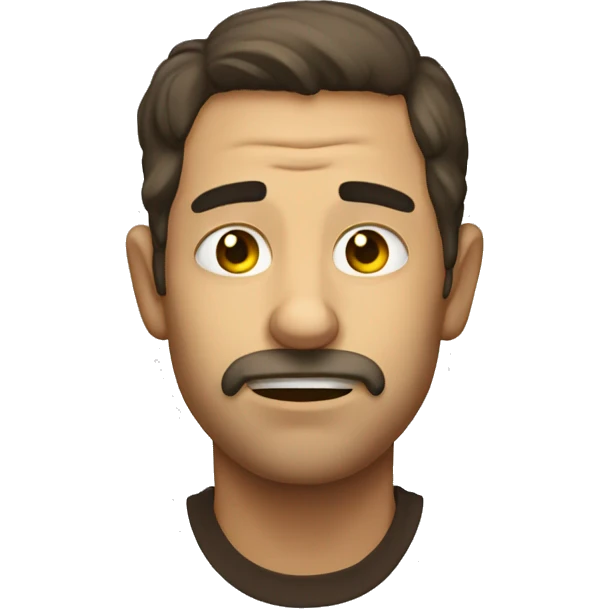 durmiendo  emoji
