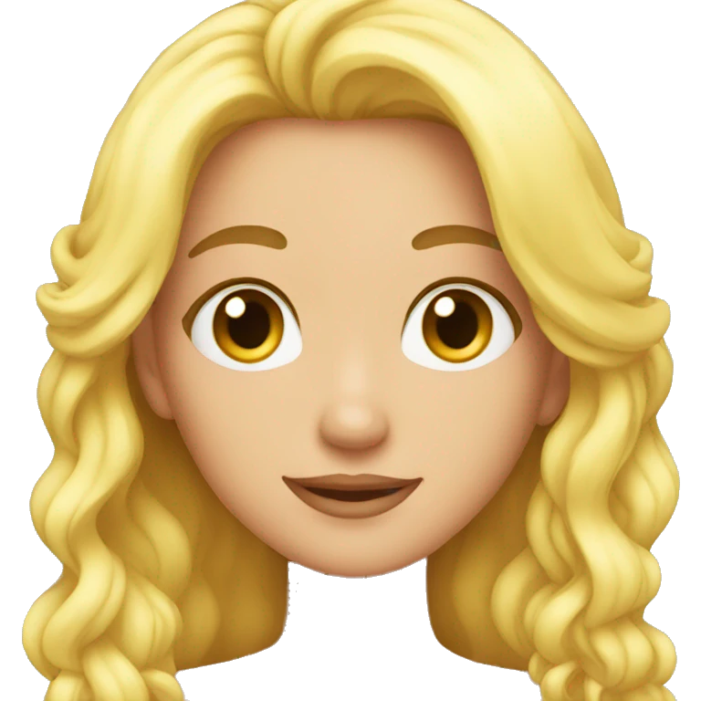 estrellas emoji