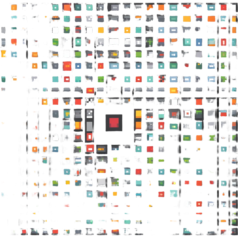 digital image gallery emoji