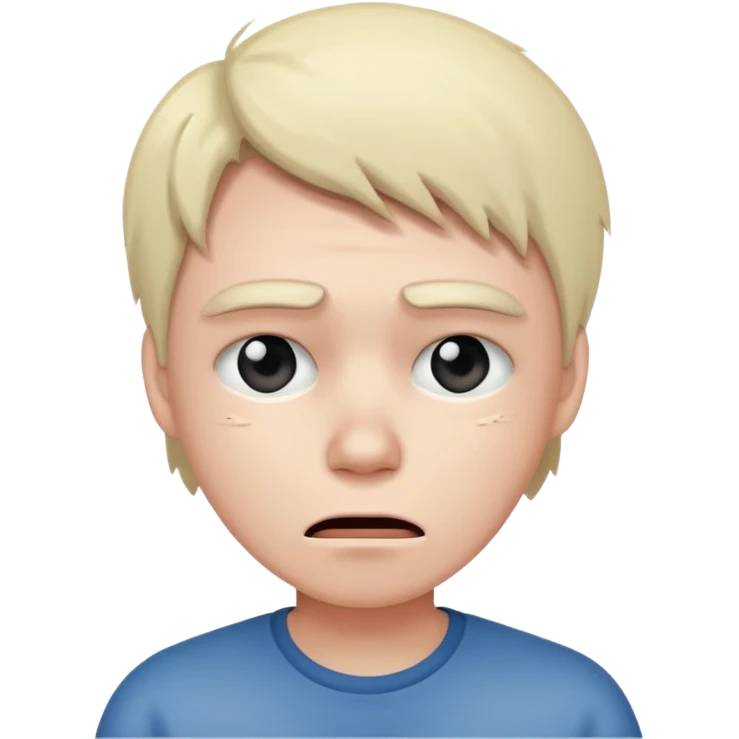 Killing me  emoji