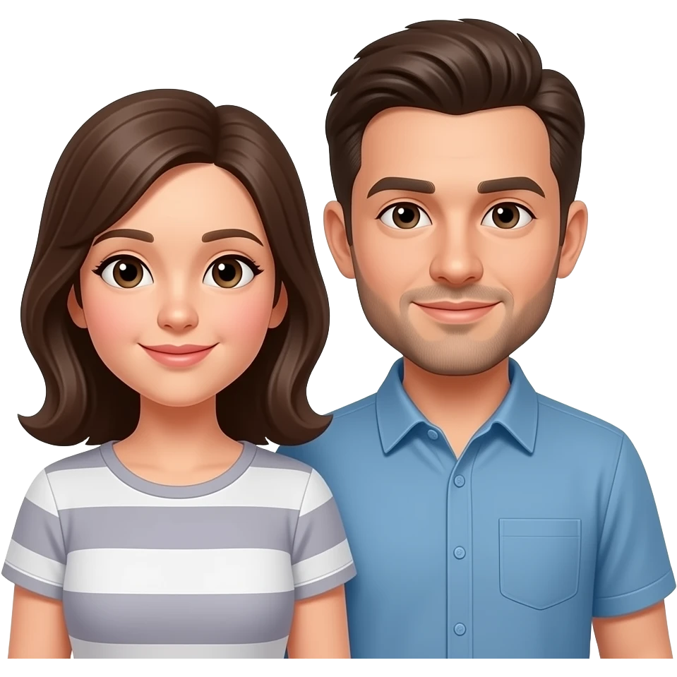 👨‍👩‍👧‍👦 emoji