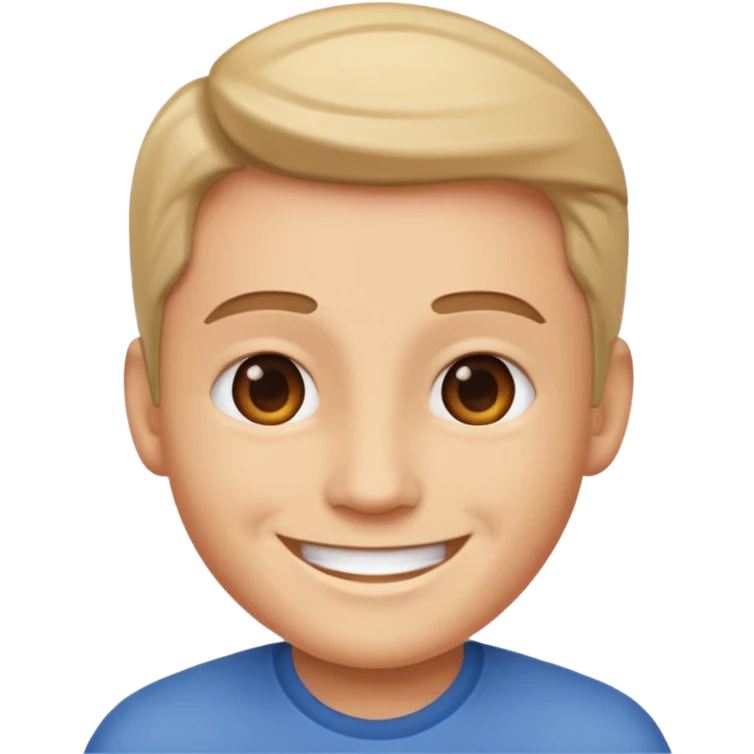 marko heart emoji