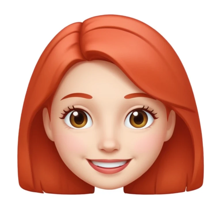 Ava emoji