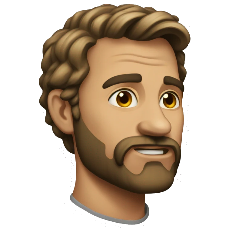 Здоров'я  emoji