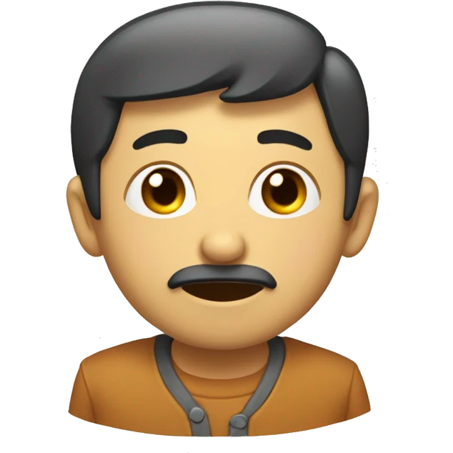 numer 10 con un porciento al lao  emoji