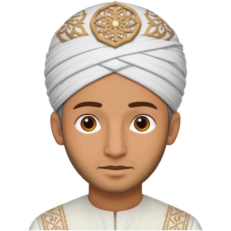 oman emoji