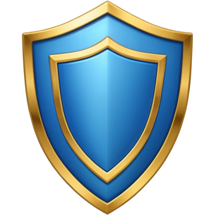 discord server manager icon emoji