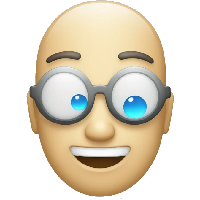 hydrogen emoji