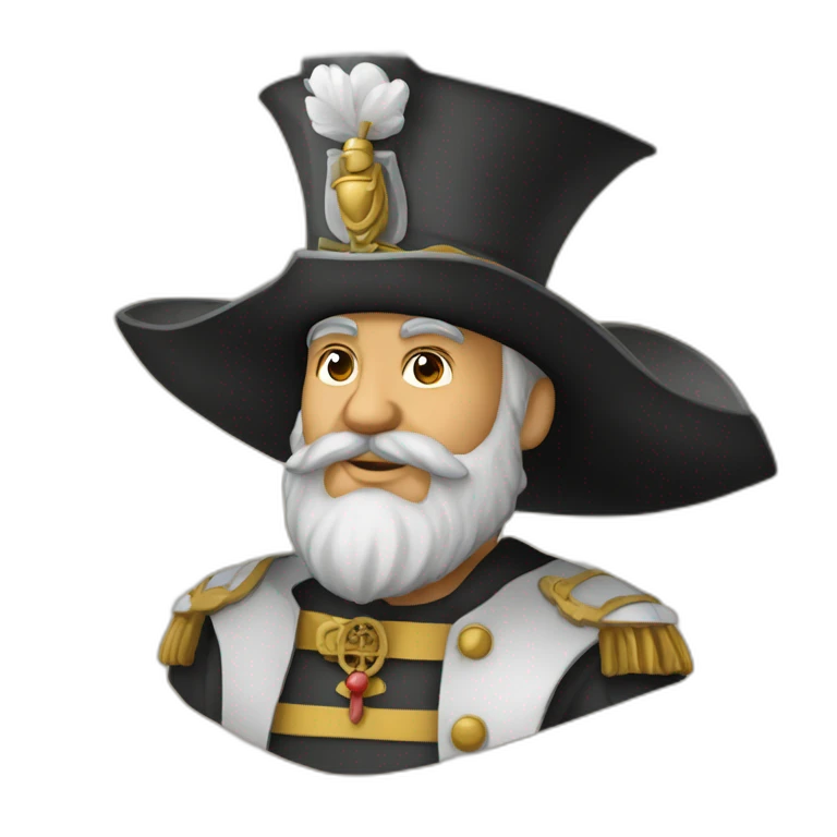 vasco da gama emoji