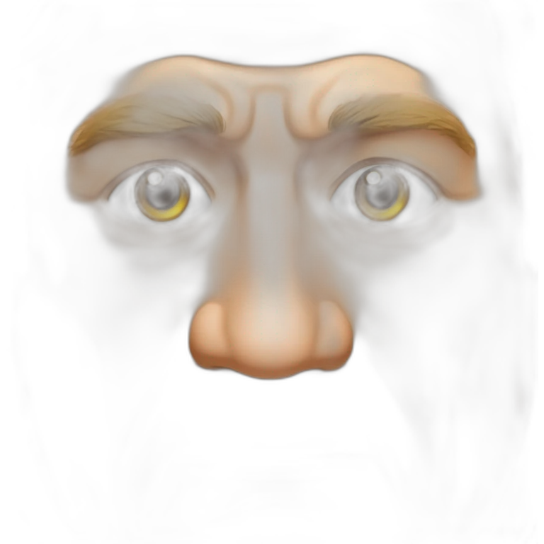 Gérard depardieu  emoji