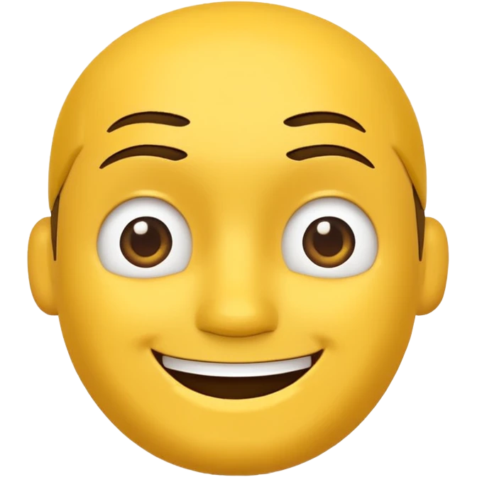 Roblox man face emoji emoji