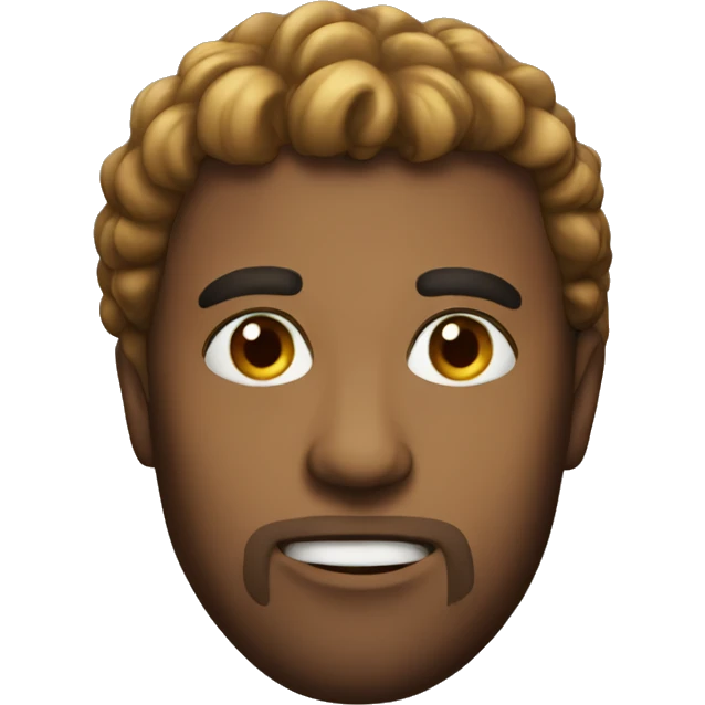 Sabastian emoji