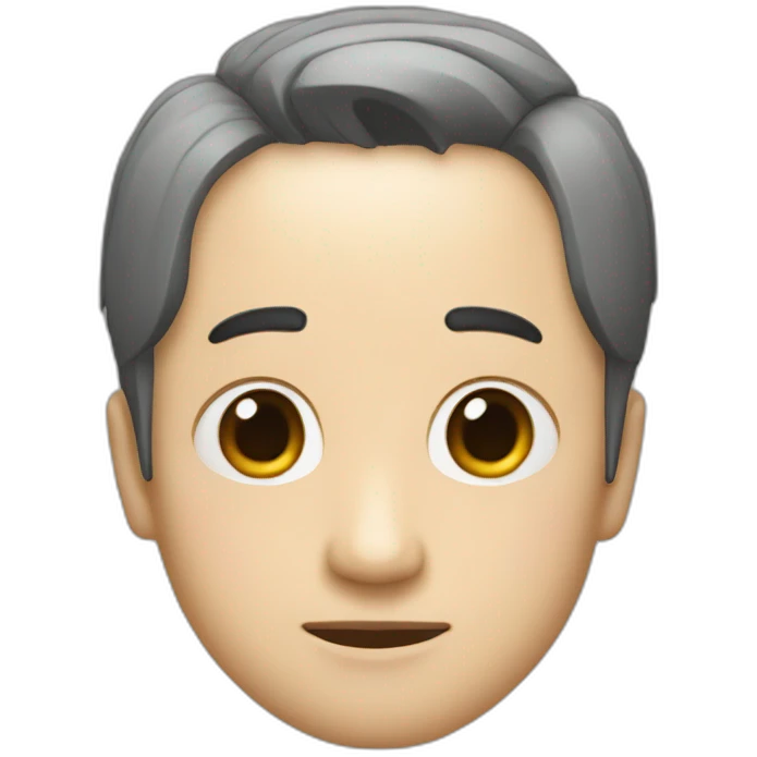 jian bing guo zi emoji