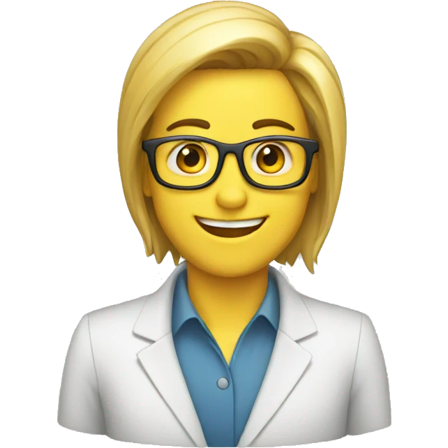 realtors emoji