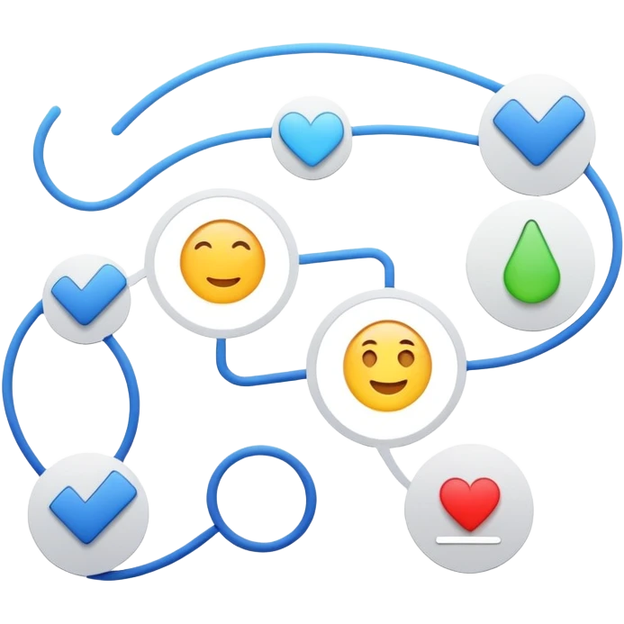 workflow emoji