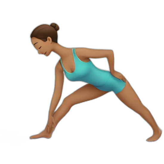 joga time emoji