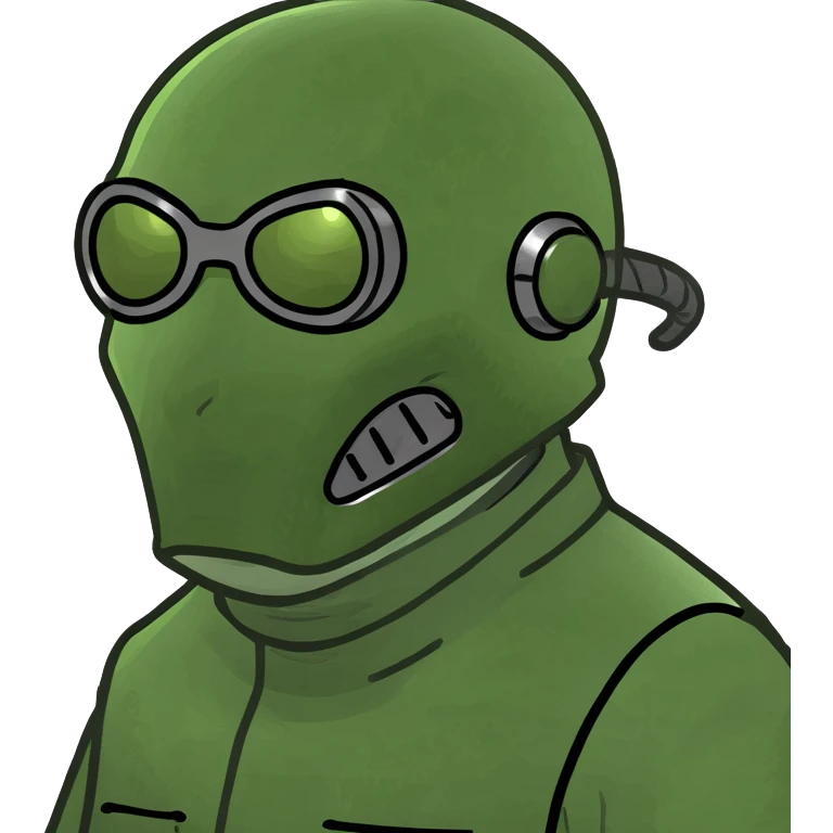 welder emoji