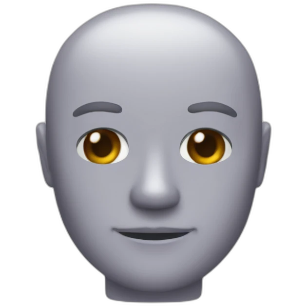 Sony sve10 emoji