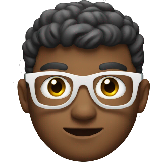airpods emoji