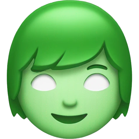 whatsapp icon emoji