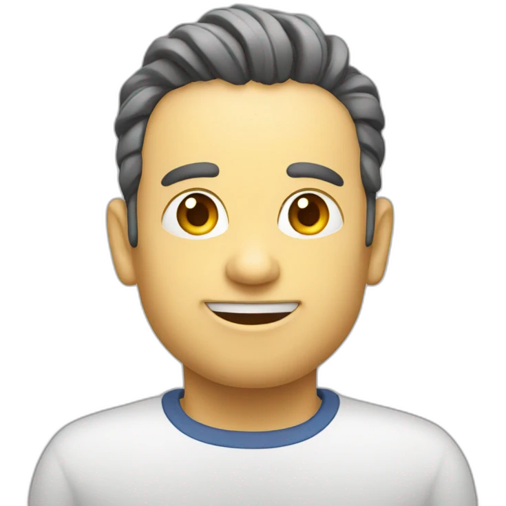Électrique  emoji