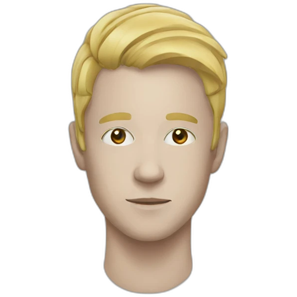 free emoji