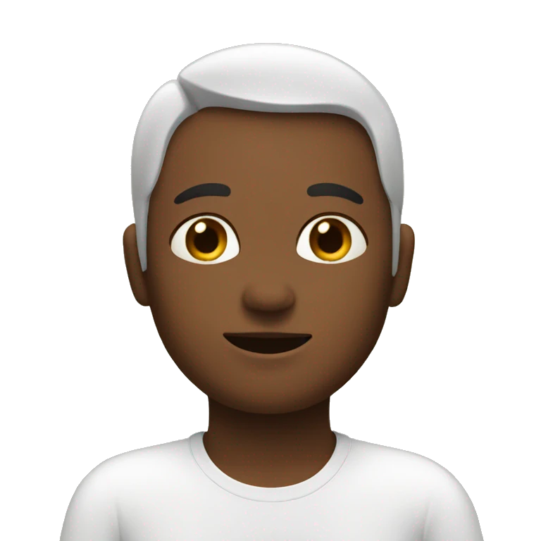 self care emoji