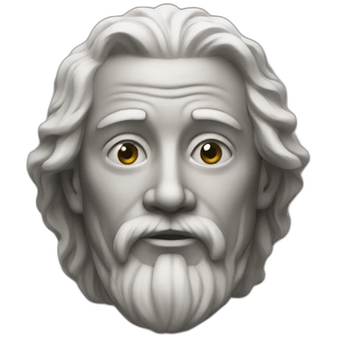 statuj emoji