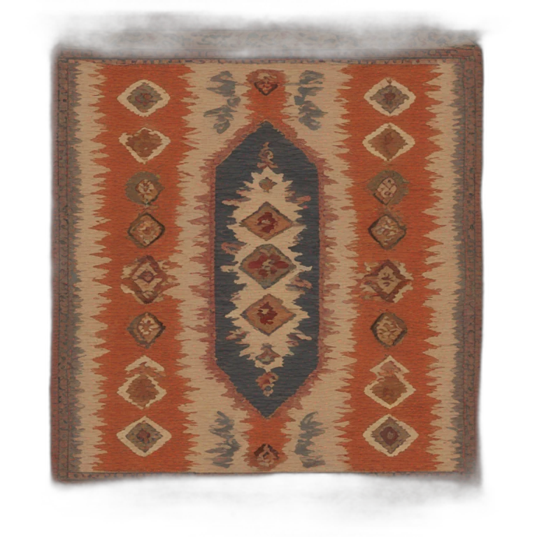 Rugs emoji