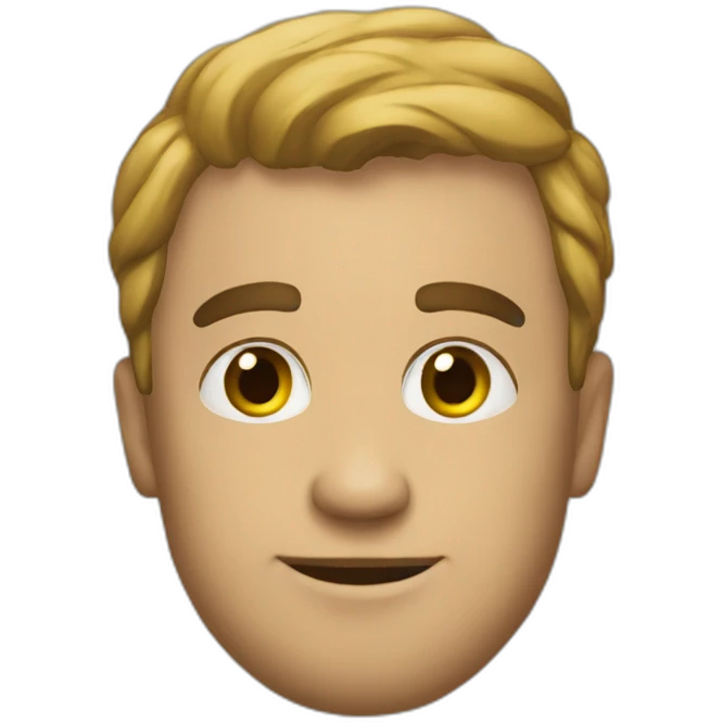 Renta emoji