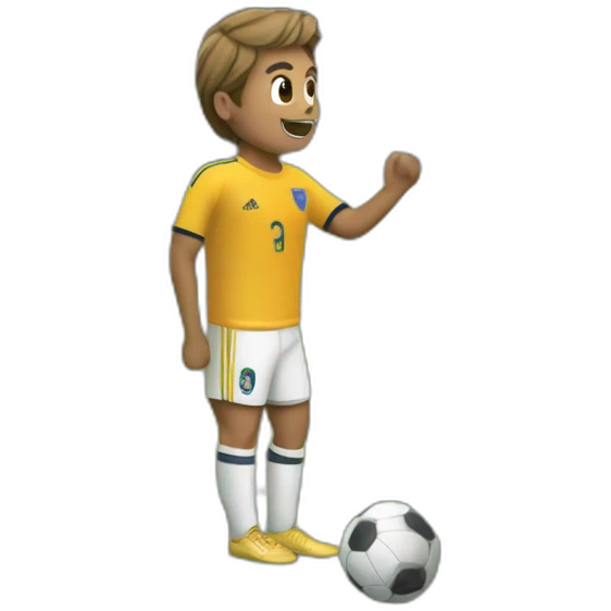 equaliser emoji