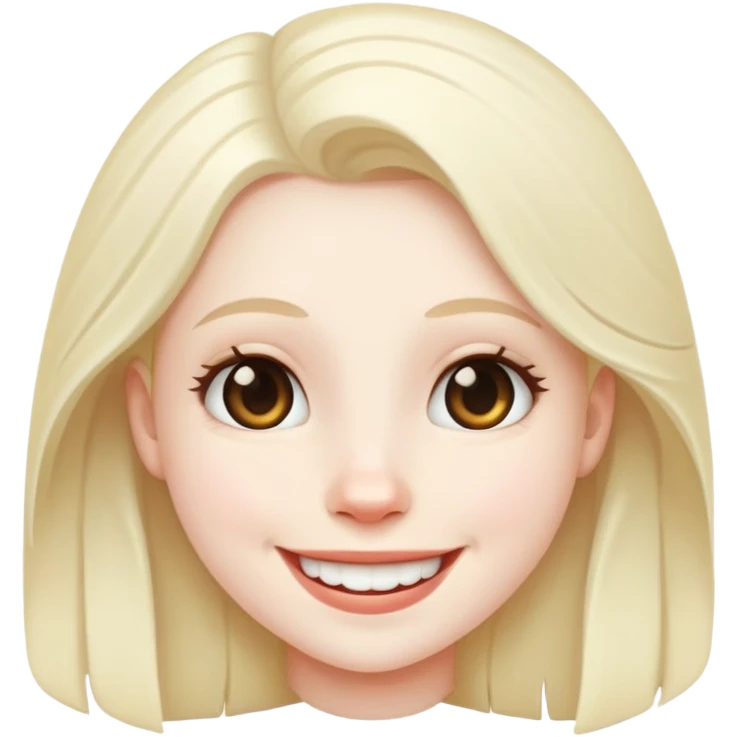 Spunki emoji
