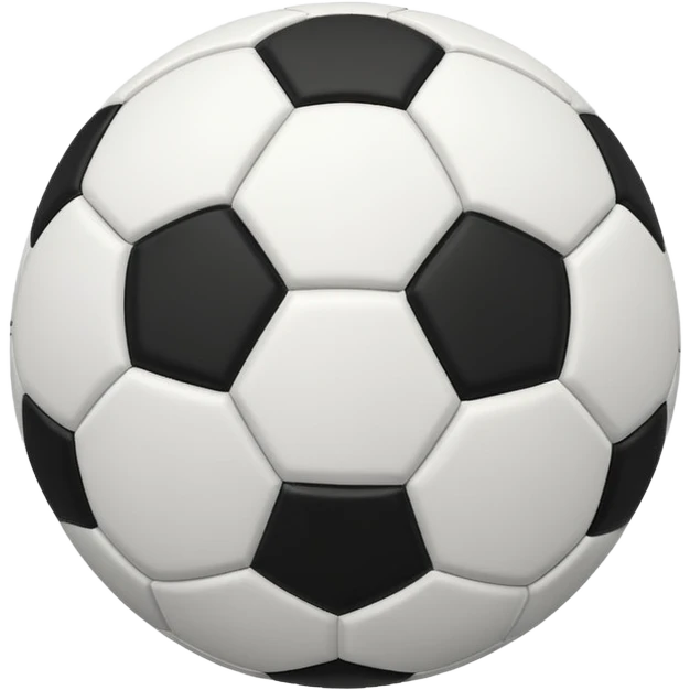 Faiscatips em tema de futebol emoji