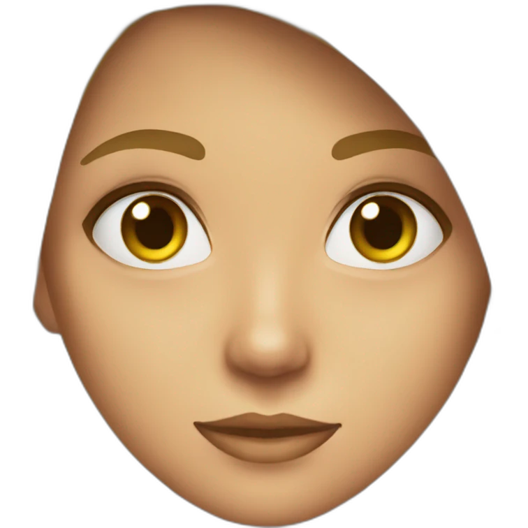 Jess no limit emoji