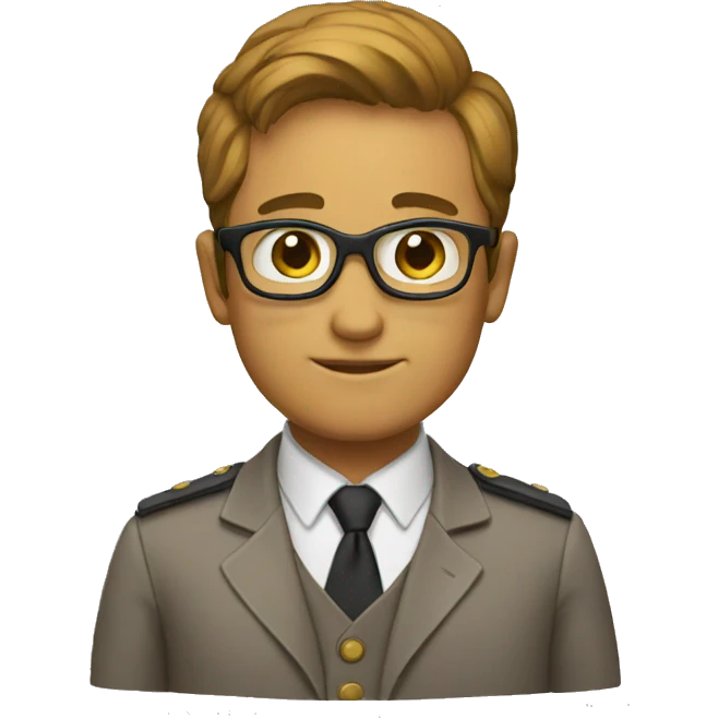 Smart emoji