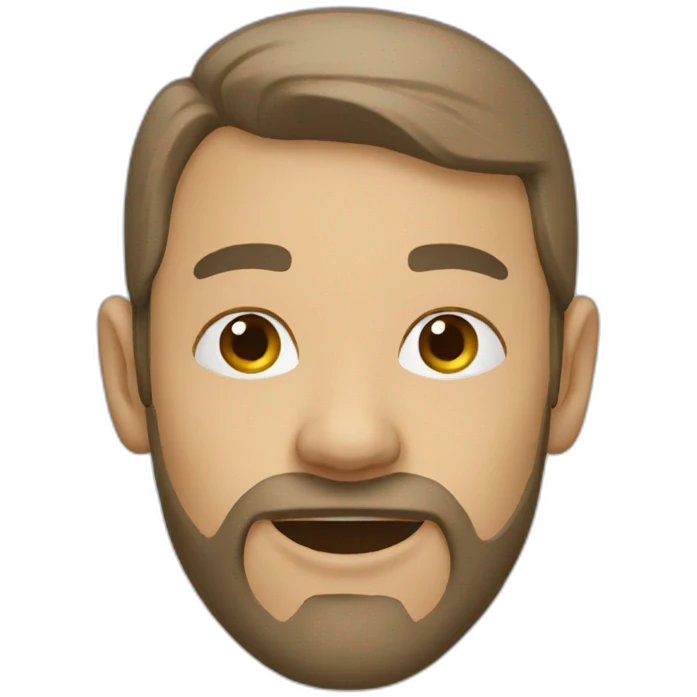 penda emoji
