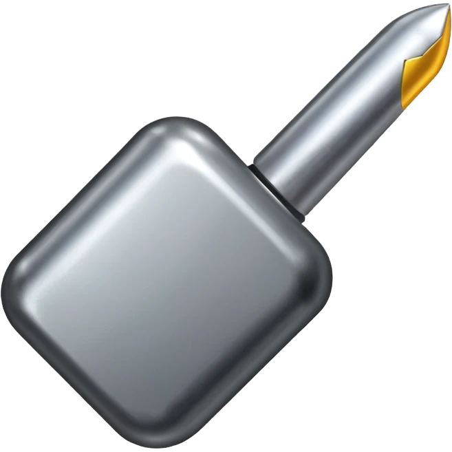 Nail  emoji