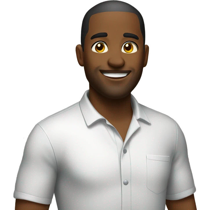 once a year emoji