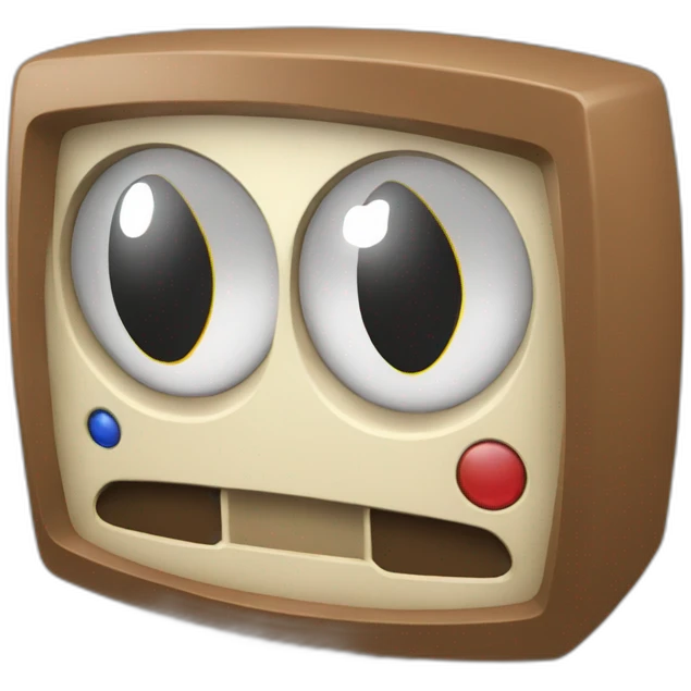 Playstation österreich cool emoji