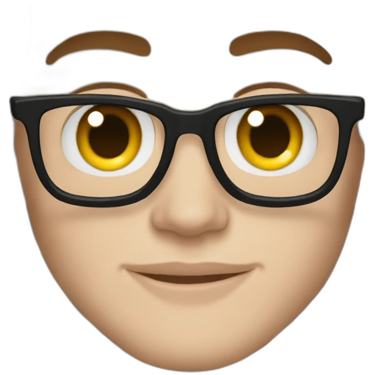 Beautiful Harry styles  emoji