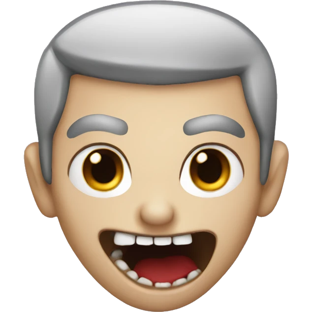 vampire emoji