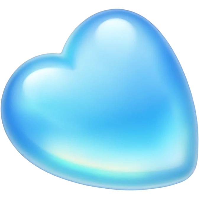 opalite stone emoji