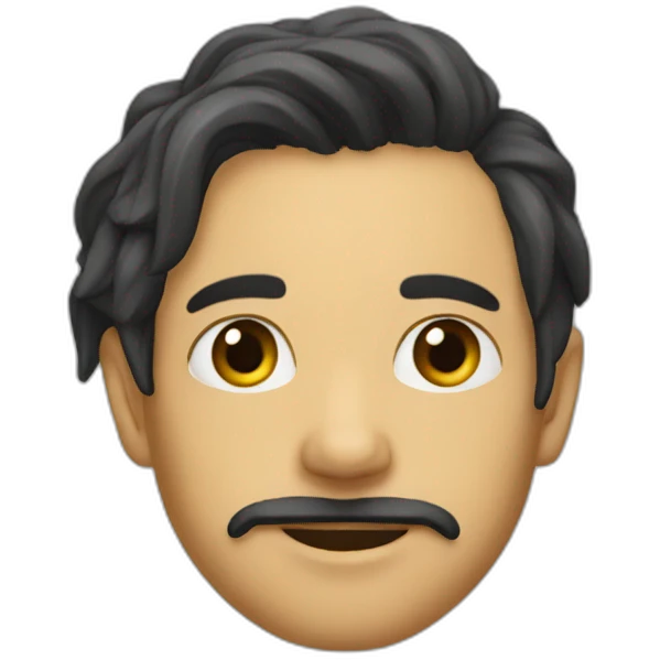 niska emoji