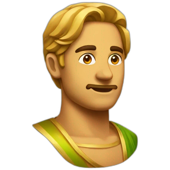 rupees emoji