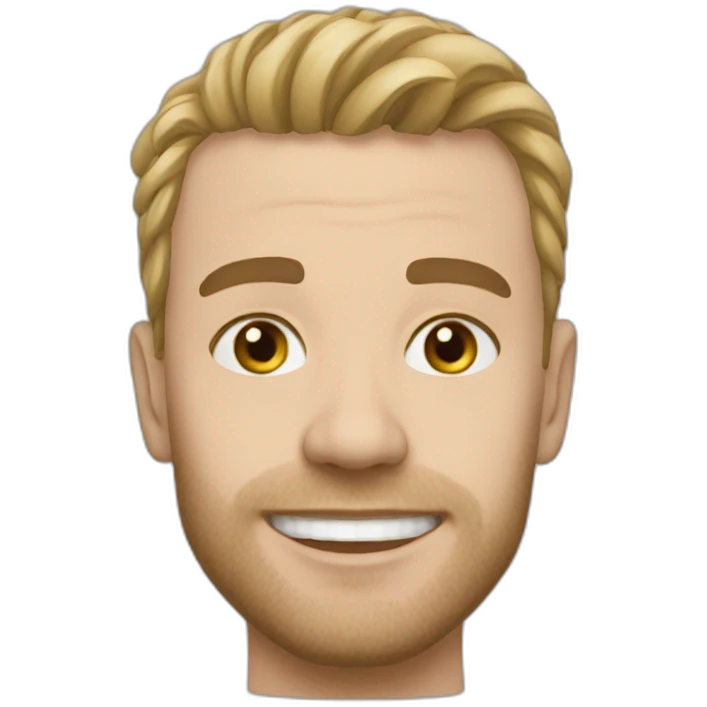 Manchester  emoji
