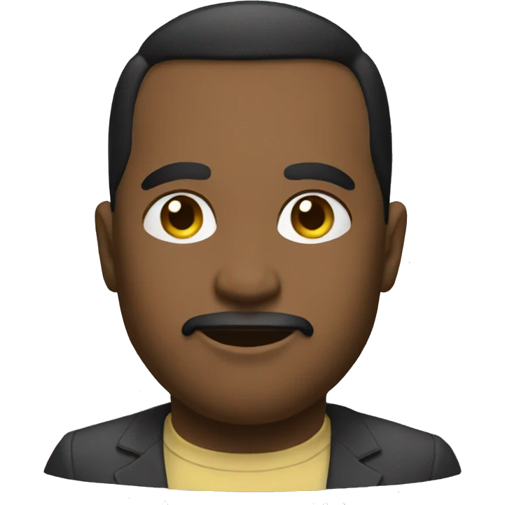 rich emoji